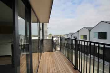 26 Panoni Lane, Howick