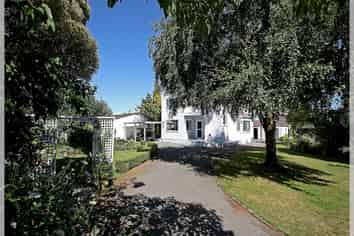 69B Mako Mako Road, LEVIN