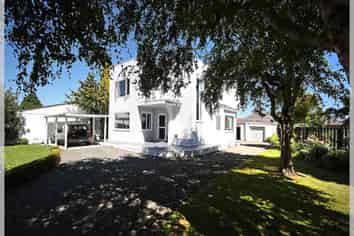 69B Mako Mako Road, LEVIN