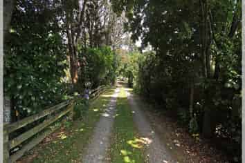 69B Mako Mako Road, LEVIN