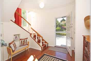 69B Mako Mako Road, LEVIN