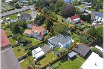 69B Mako Mako Road, LEVIN