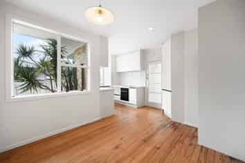 Waikato - Address withheld