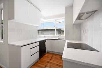 Waikato - Address withheld