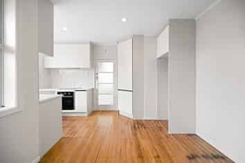 Waikato - Address withheld