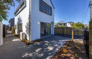 1/120  Nursery Road, Phillipstown