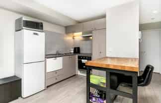 1T/3 Keystone Avenue, Mount Roskill