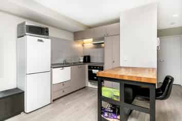 1T/3 Keystone Avenue, Mount Roskill