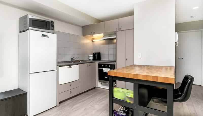 1T/3 Keystone Avenue, Mount Roskill