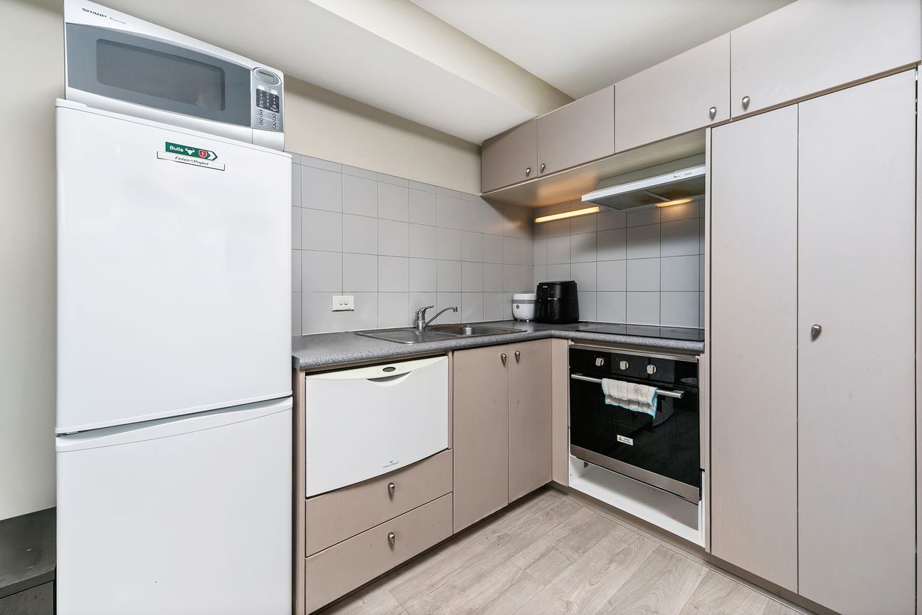 First home buyers MUST inspect! - Widok 2
