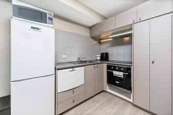 1T/3 Keystone Avenue, Mount Roskill