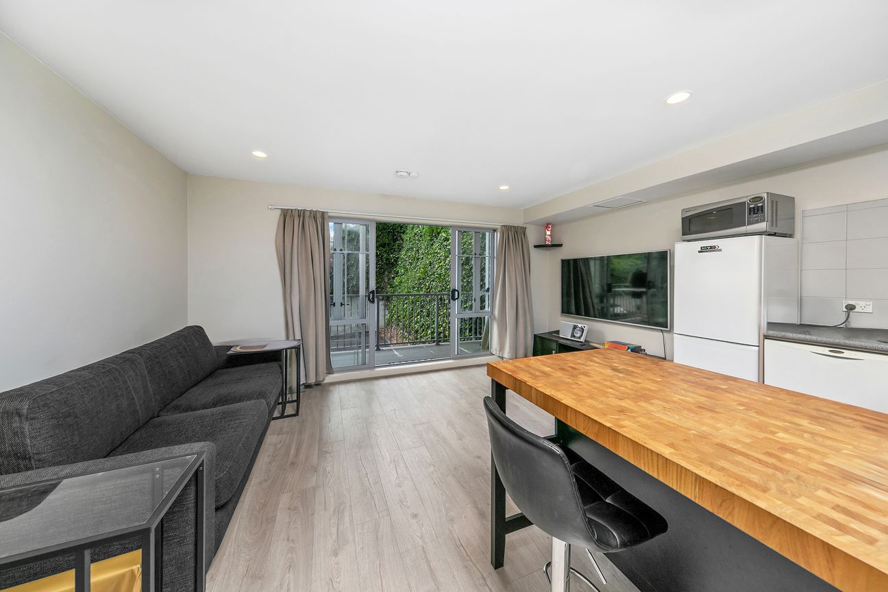 First home buyers MUST inspect! - Widok 5