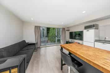 1T/3 Keystone Avenue, Mount Roskill