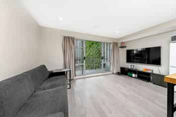 1T/3 Keystone Avenue, Mount Roskill