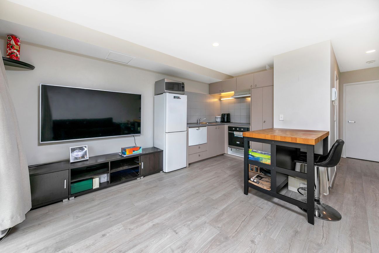 First home buyers MUST inspect! - Widok 4