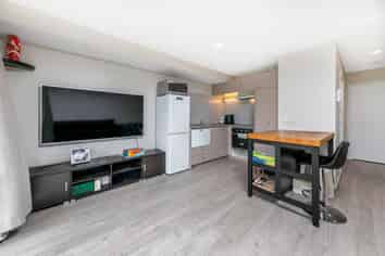 1T/3 Keystone Avenue, Mount Roskill