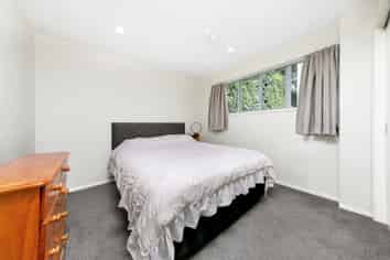 1T/3 Keystone Avenue, Mount Roskill