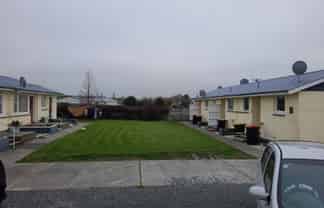 4/8 Hamilton Street, Gore