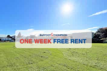 10/291 Ellerslie-panmure Highway, Mount Wellington