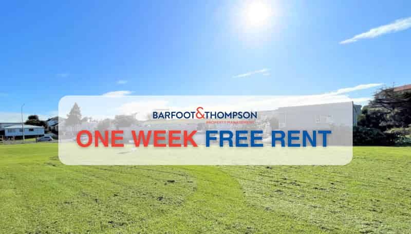 10/291 Ellerslie-panmure Highway, Mount Wellington