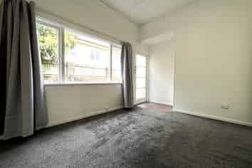 10/291 Ellerslie-panmure Highway, Mount Wellington