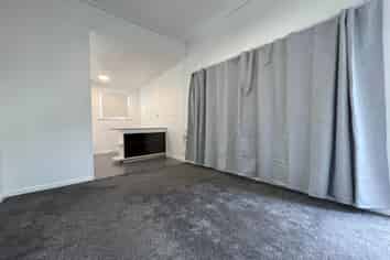 10/291 Ellerslie-panmure Highway, Mount Wellington