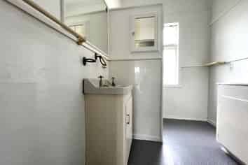 10/291 Ellerslie-panmure Highway, Mount Wellington