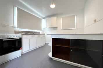 10/291 Ellerslie-panmure Highway, Mount Wellington