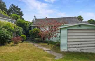 115 Judd Crescent, Naenae