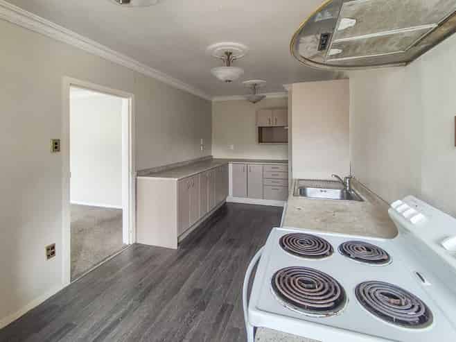 115 Judd Crescent, Naenae