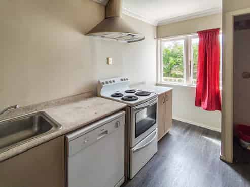 115 Judd Crescent, Naenae