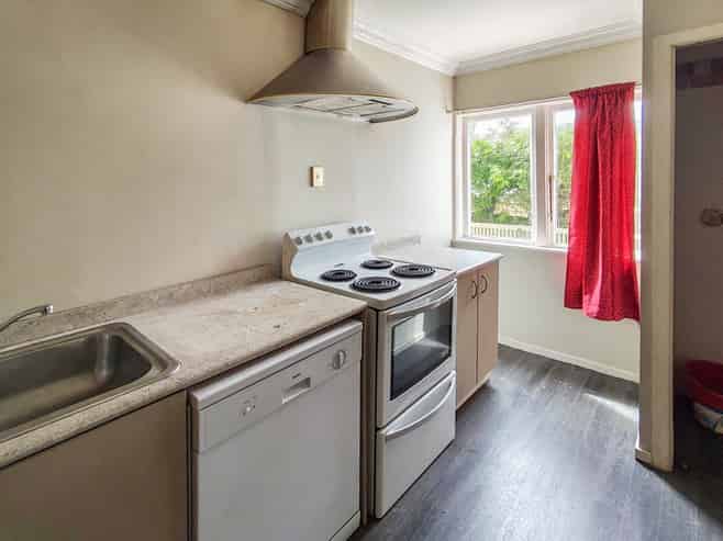 115 Judd Crescent, Naenae