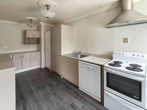 115 Judd Crescent, Naenae