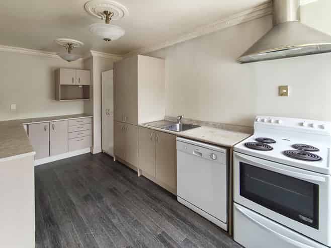 115 Judd Crescent, Naenae