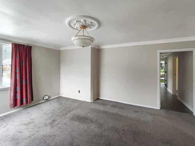 115 Judd Crescent, Naenae