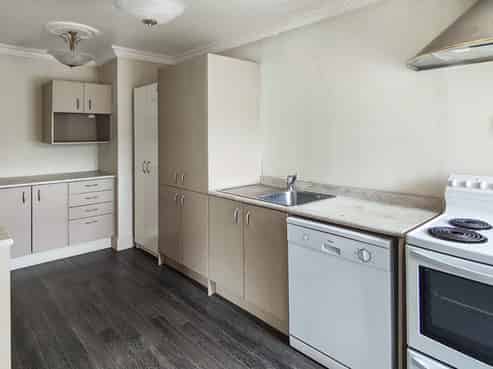 115 Judd Crescent, Naenae