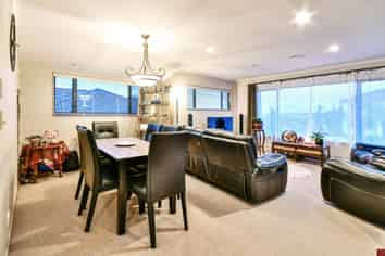 62  Gracechurch Drive, Flat Bush