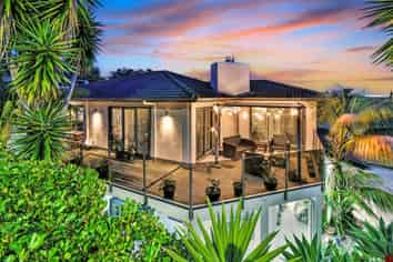 62  Gracechurch Drive, Flat Bush