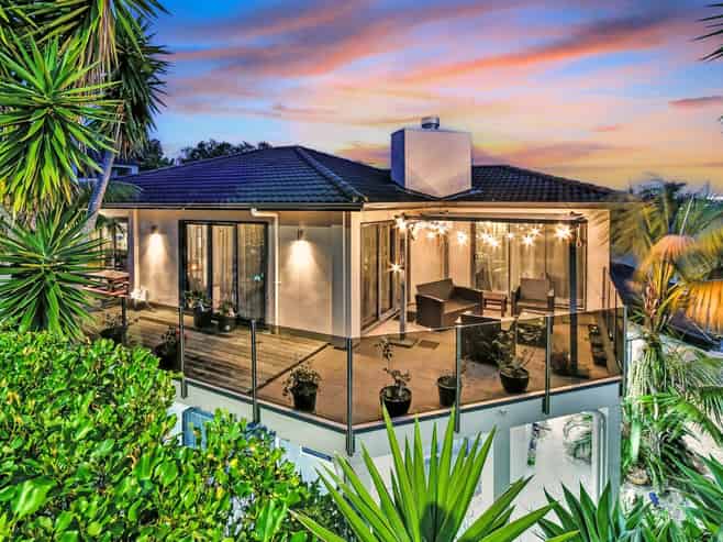 62  Gracechurch Drive, Flat Bush