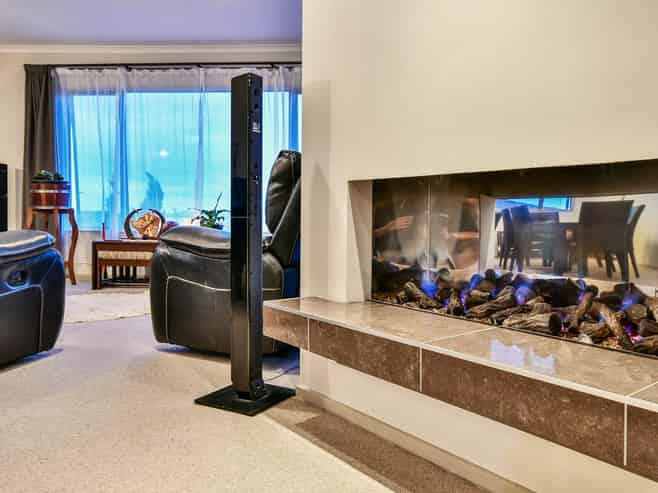 62  Gracechurch Drive, Flat Bush