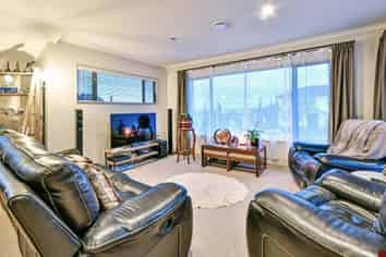 62  Gracechurch Drive, Flat Bush