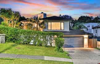 62  Gracechurch Drive, Flat Bush