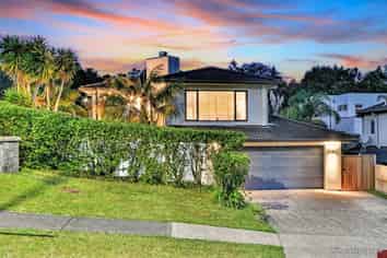 62  Gracechurch Drive, Flat Bush