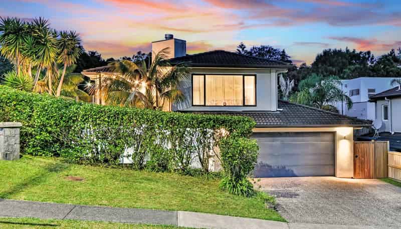 62  Gracechurch Drive, Flat Bush