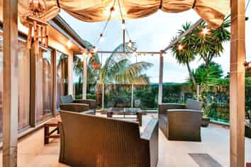 62  Gracechurch Drive, Flat Bush