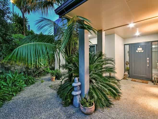 62  Gracechurch Drive, Flat Bush