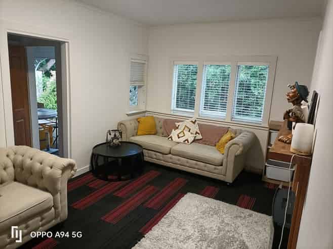 (Cottage)/415A Welcome Bay Road, Welcome Bay