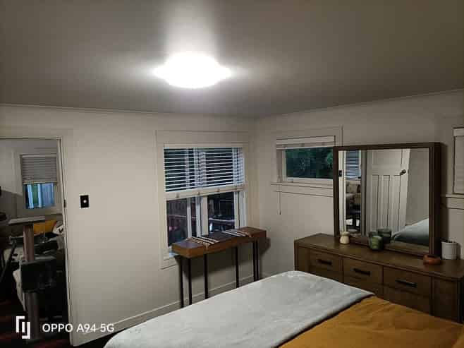 (Cottage)/415A Welcome Bay Road, Welcome Bay