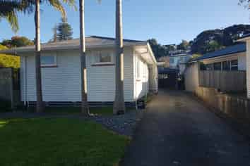 4 Stanford Crescent, Whataupoko