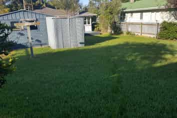 4 Stanford Crescent, Whataupoko